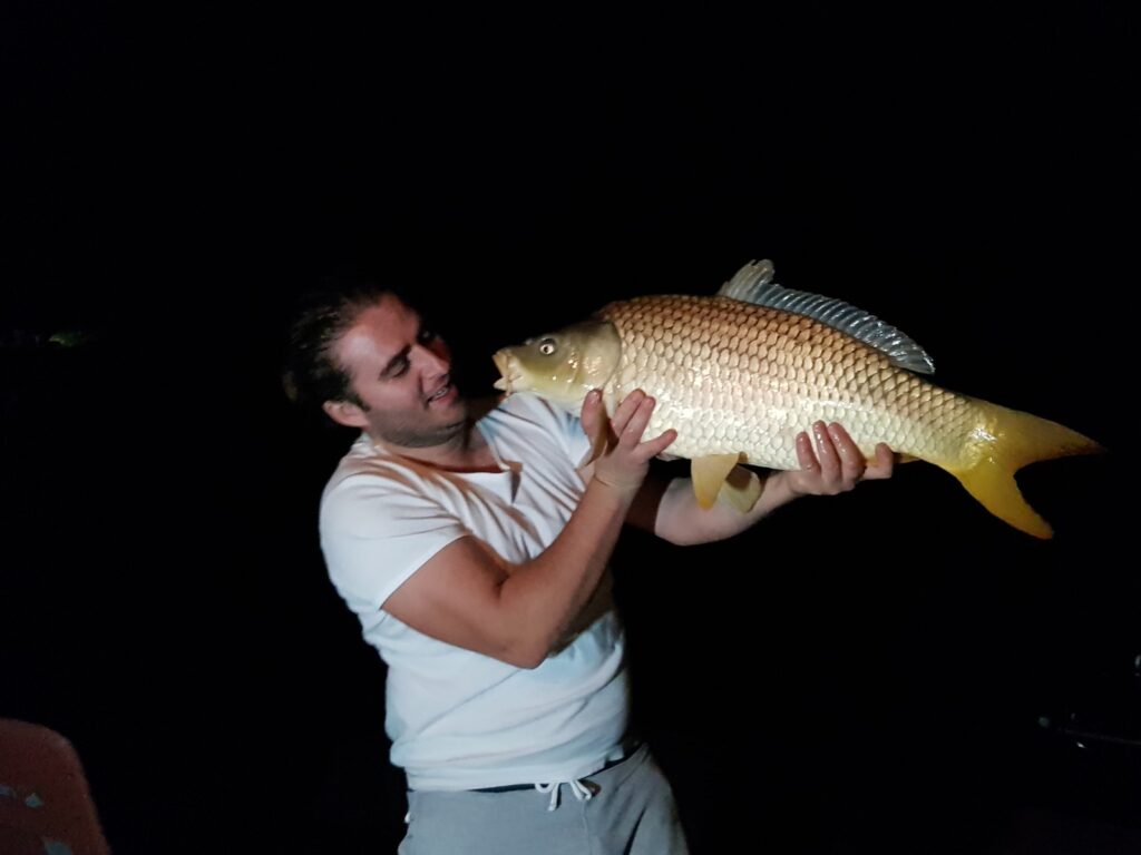 IULIAN CAZACU