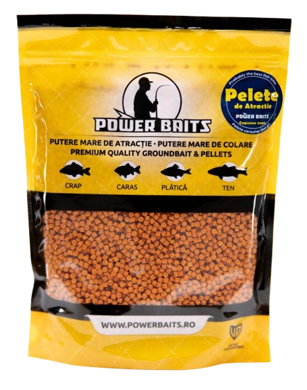 Pelete-Capsuna-4mm-700×891-removebg-preview
